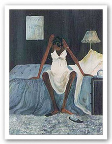Remarkable, abbie annie lee Variant abbie annie lee